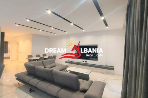 WhatsApp Image 2025-12-18 at 3.09.21 PM