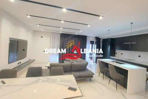 WhatsApp Image 2025-12-18 at 3.09.33 PM