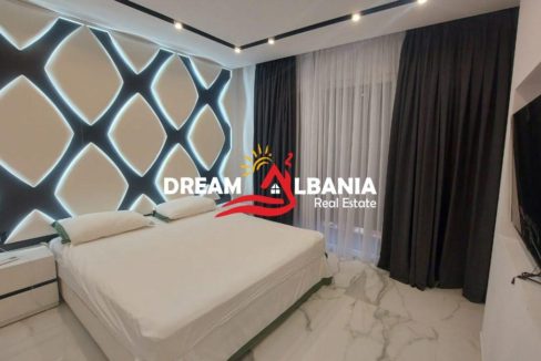 WhatsApp Image 2025-12-18 at 3.09.50 PM