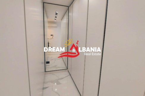 WhatsApp Image 2025-12-18 at 3.10.03 PM