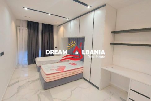 WhatsApp Image 2025-12-18 at 3.10.13 PM