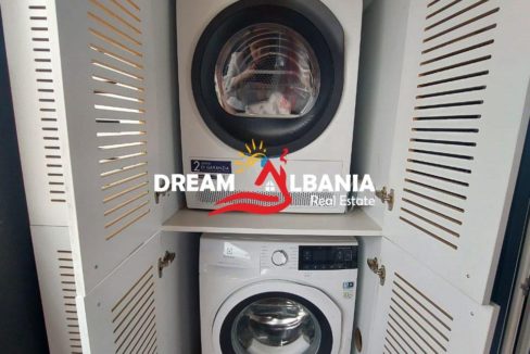 WhatsApp Image 2025-12-18 at 3.10.32 PM