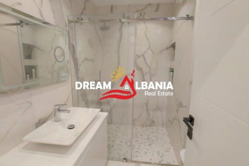 WhatsApp Image 2025-12-18 at 3.11.07 PM