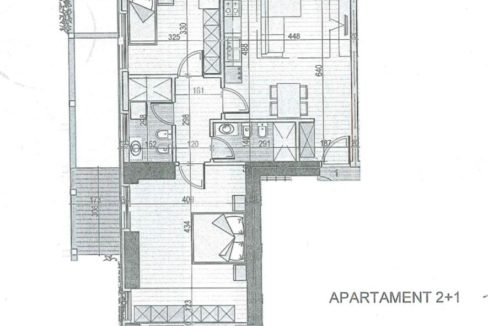 WhatsApp Image 2025-12-18 at 4.53.31 PM