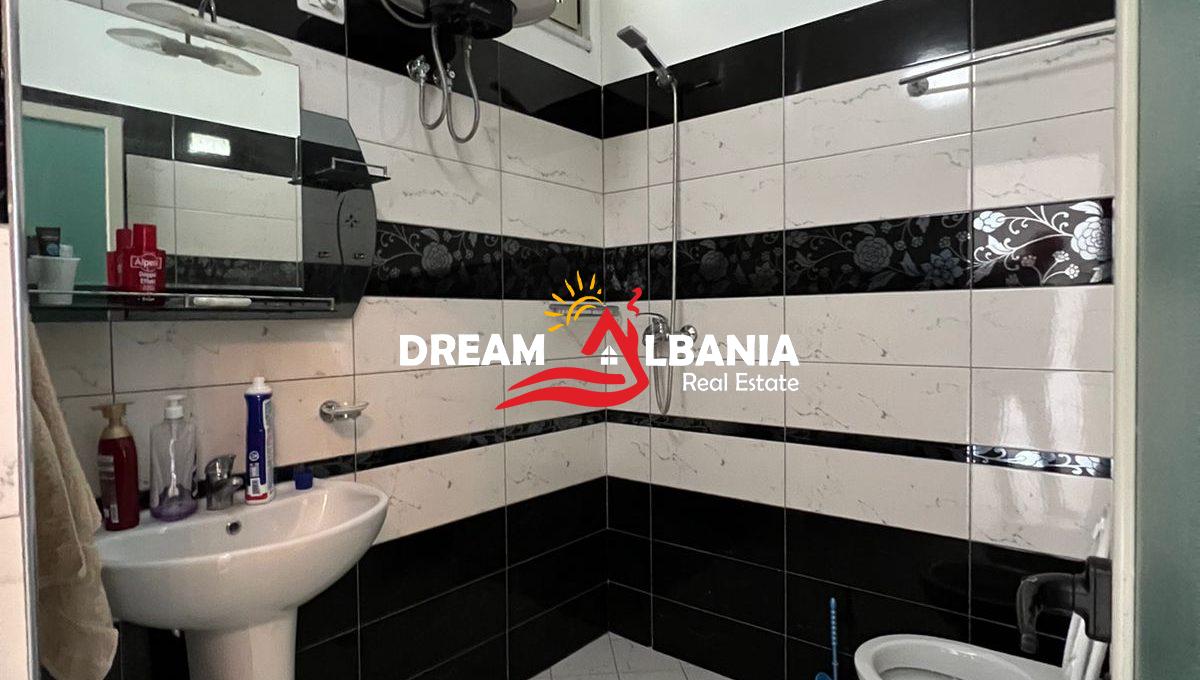 WhatsApp Image 2025-12-18 at 5.43.11 PM (1)