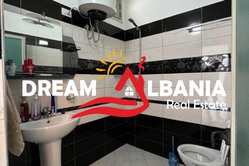 WhatsApp Image 2025-12-18 at 5.43.11 PM (1)