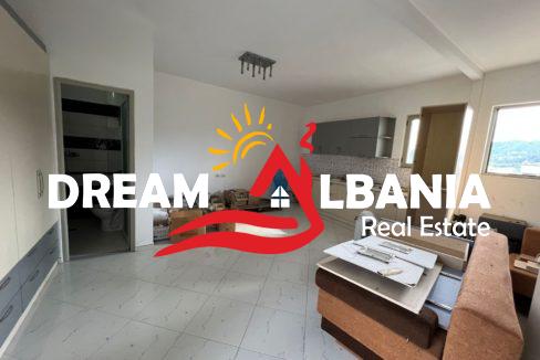 WhatsApp Image 2025-12-18 at 5.43.11 PM (2)