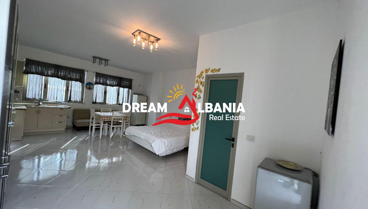 WhatsApp Image 2025-12-18 at 5.43.12 PM (1)