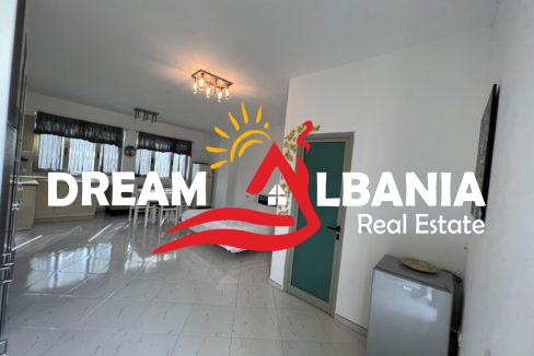 WhatsApp Image 2025-12-18 at 5.43.12 PM (1)