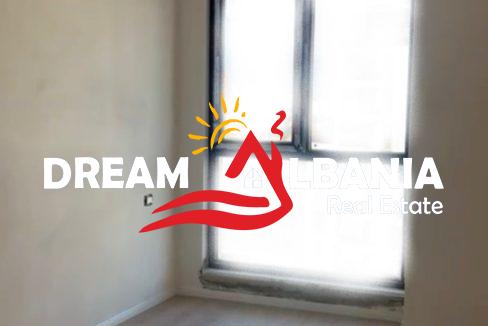 WhatsApp Image 2025-12-19 at 11.43.14 (1)