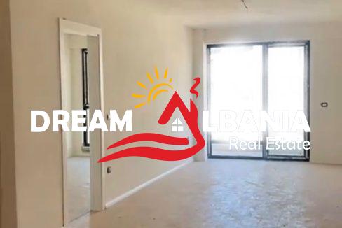 WhatsApp Image 2025-12-19 at 11.43.14