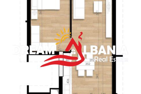 WhatsApp Image 2025-12-19 at 11.43.28