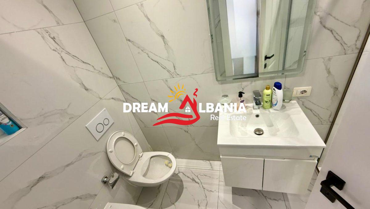 WhatsApp Image 2025-12-19 at 11.53.43 AM