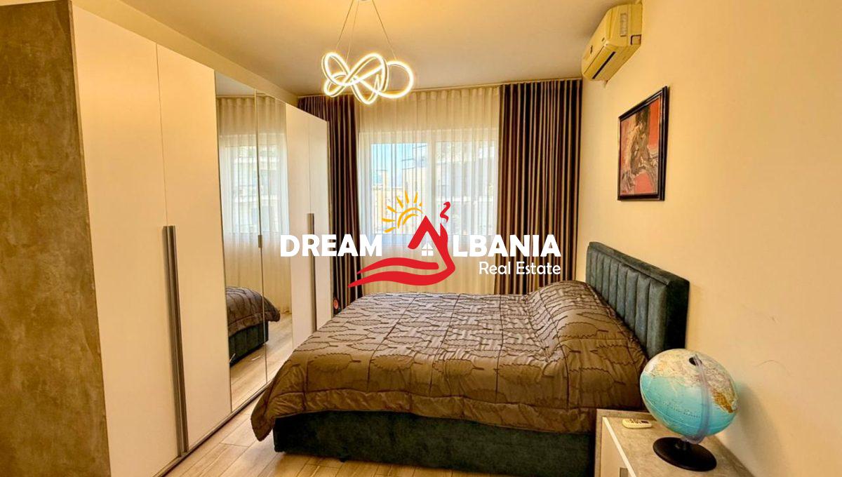 WhatsApp Image 2025-12-19 at 11.53.44 AM