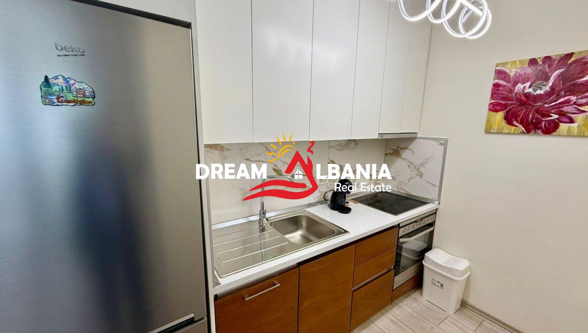 WhatsApp Image 2025-12-19 at 11.53.48 AM