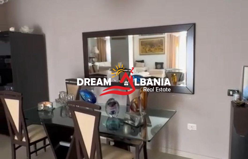 WhatsApp Image 2025-12-19 at 2.15.17 PM