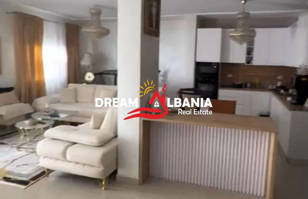 WhatsApp Image 2025-12-19 at 2.15.17 PM (2)