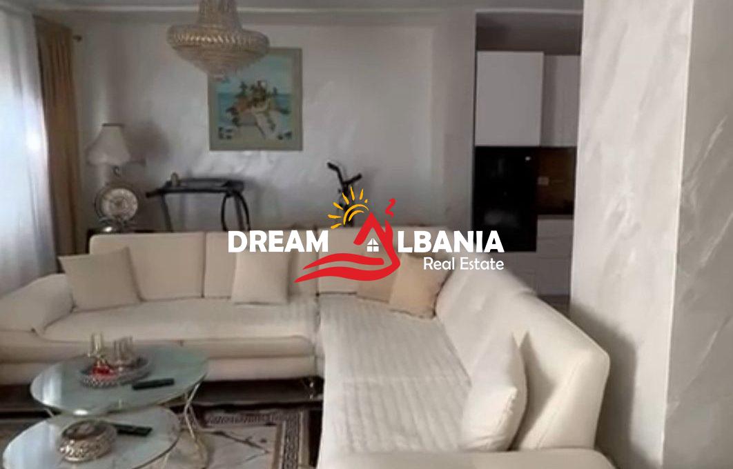 WhatsApp Image 2025-12-19 at 2.15.18 PM