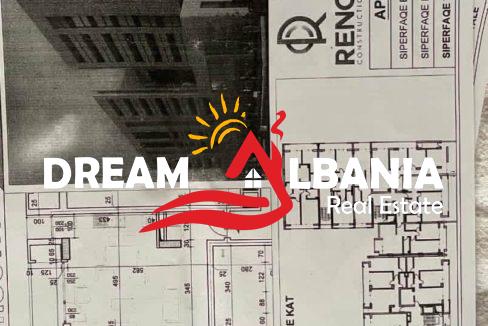 WhatsApp Image 2025-12-19 at 2.36.49 PM (1)