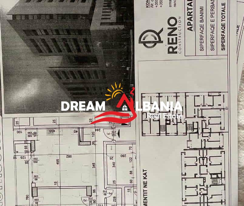 WhatsApp Image 2025-12-19 at 2.36.49 PM (1)