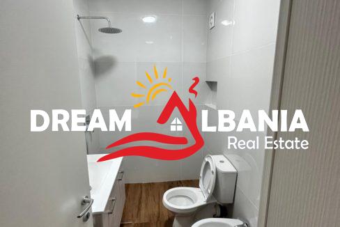 WhatsApp Image 2025-12-21 at 6.28.54 PM (1)