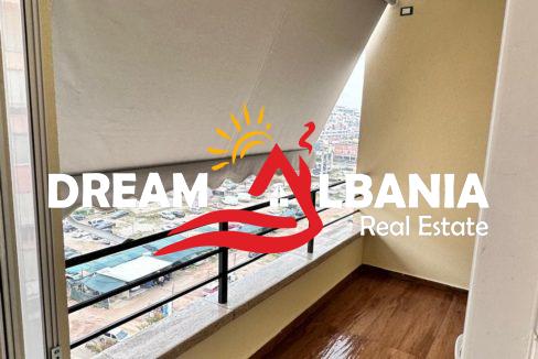 WhatsApp Image 2025-12-21 at 6.28.54 PM (2)