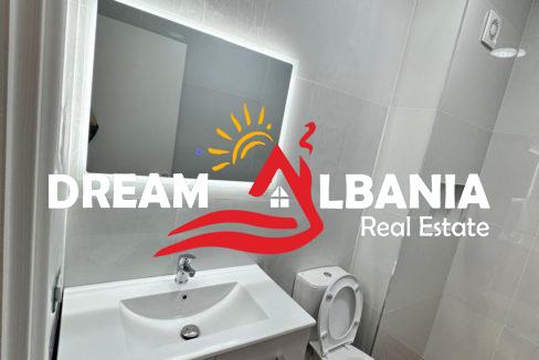 WhatsApp Image 2025-12-21 at 6.28.54 PM (3)