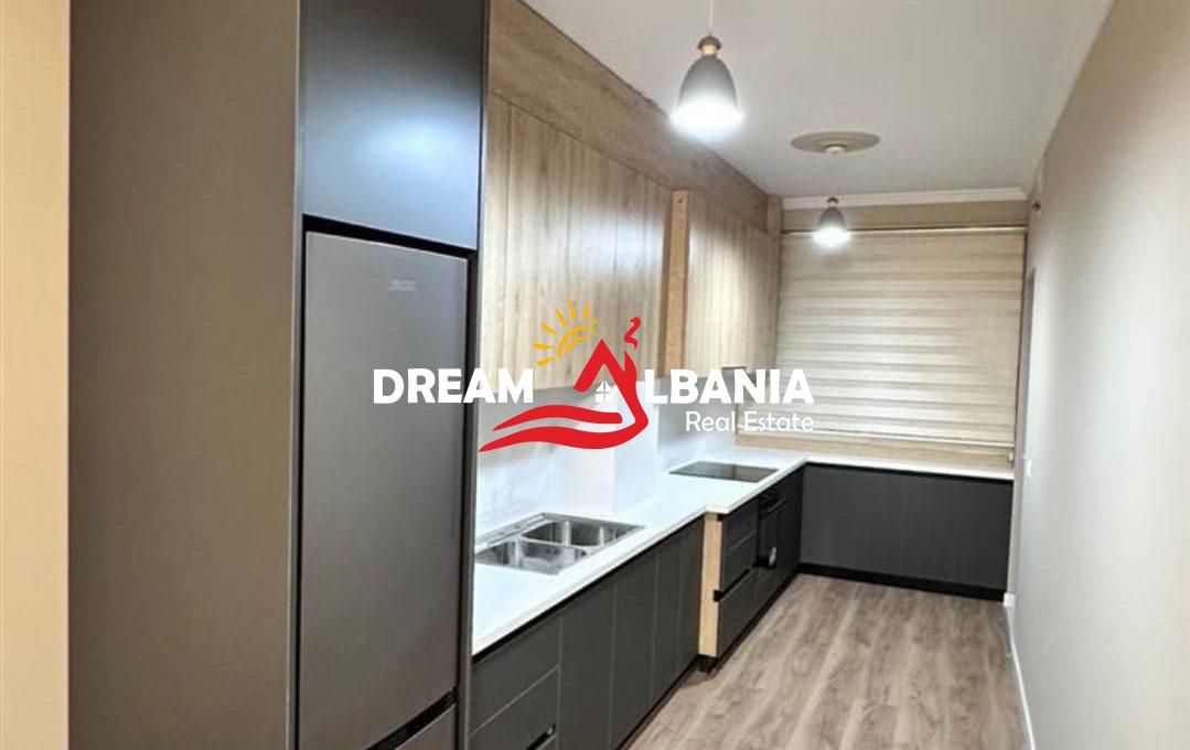 WhatsApp Image 2025-12-21 at 6.28.55 PM (1)