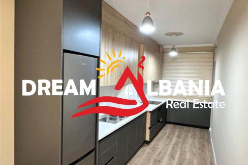 WhatsApp Image 2025-12-21 at 6.28.55 PM (1)