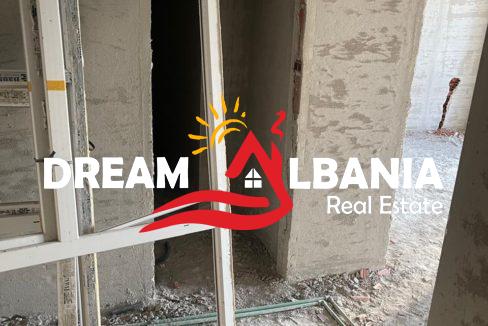 WhatsApp Image 2025-12-22 at 10.07.15 AM