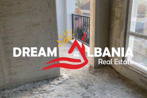 WhatsApp Image 2025-12-22 at 10.07.16 AM (1)