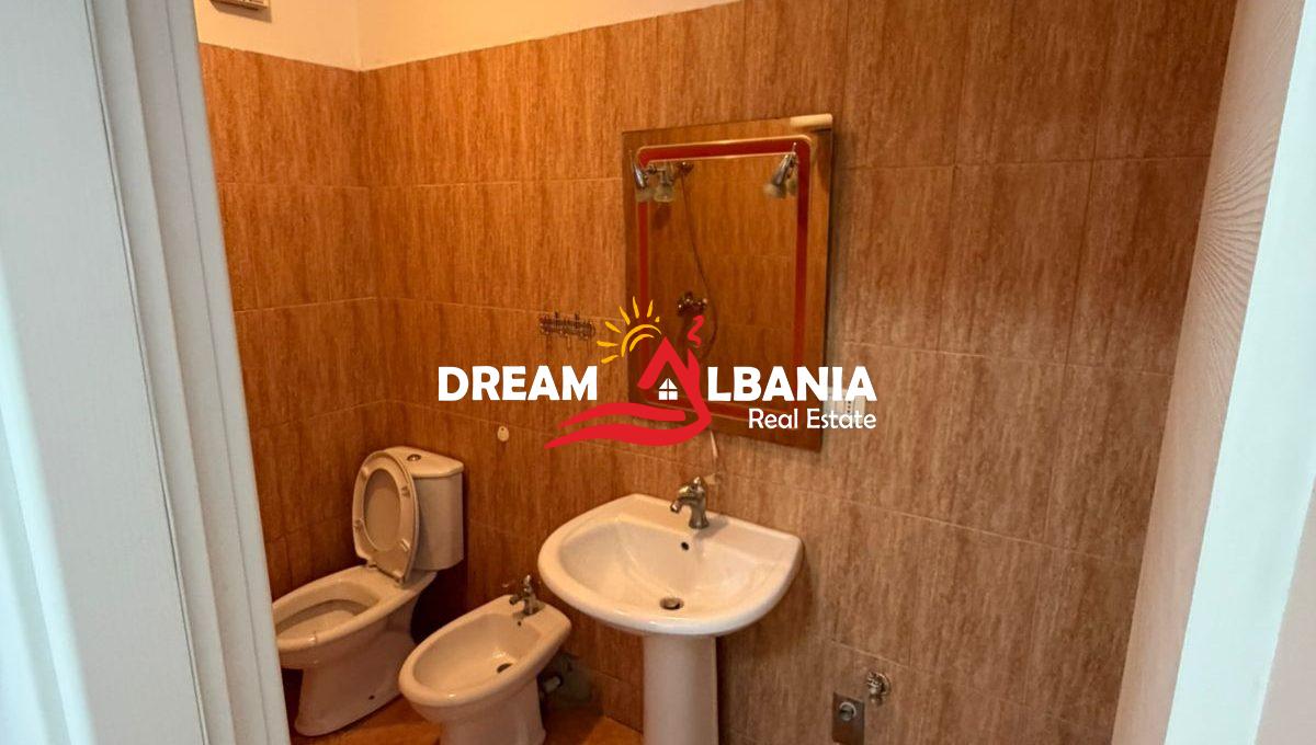 WhatsApp Image 2025-12-22 at 14.37.53 (1)