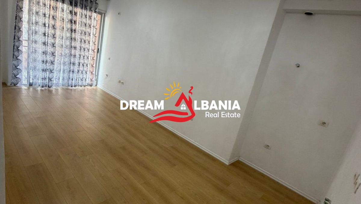 WhatsApp Image 2025-12-22 at 14.37.53 (3)