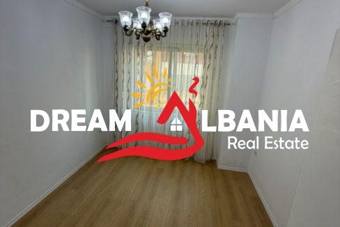 WhatsApp Image 2025-12-22 at 14.37.53