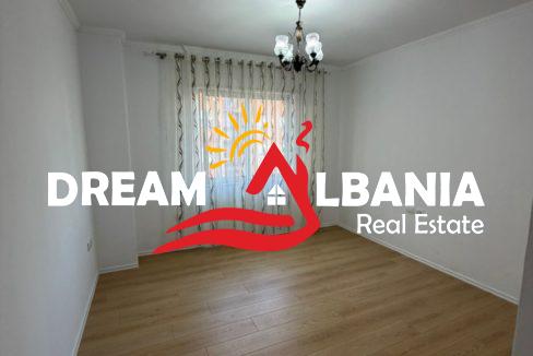 WhatsApp Image 2025-12-22 at 14.37.54 (2)