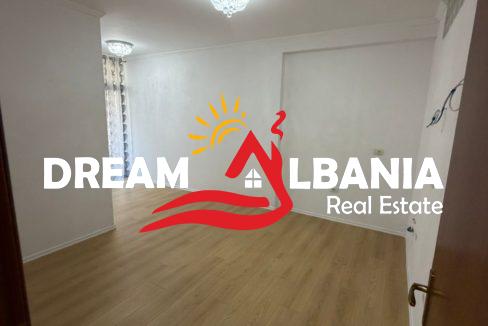 WhatsApp Image 2025-12-22 at 14.37.55