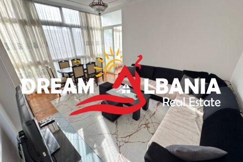 WhatsApp Image 2025-12-22 at 16.34.32 (1)