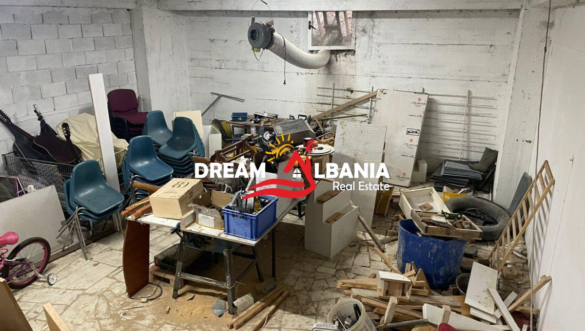 WhatsApp Image 2025-12-24 at 14.39.27