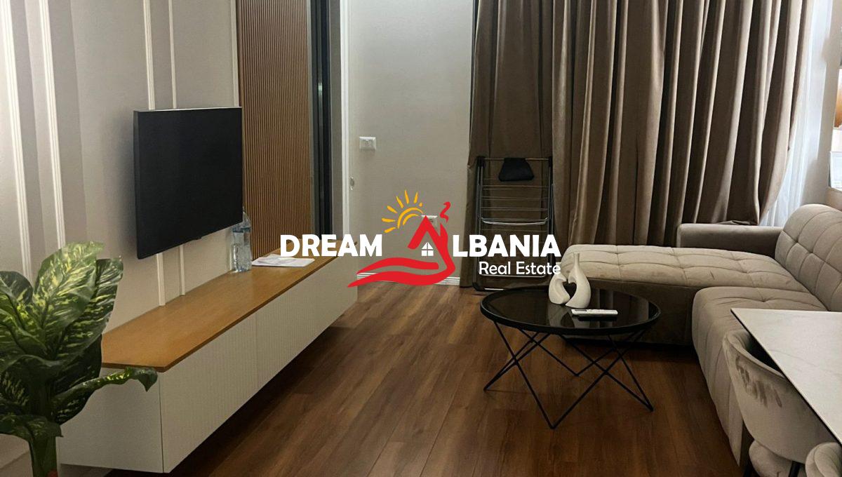 WhatsApp Image 2025-12-24 at 6.08.42 PM