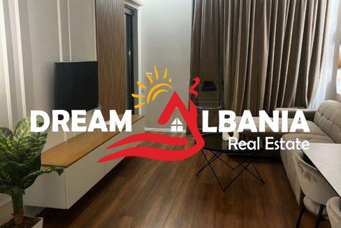 WhatsApp Image 2025-12-24 at 6.08.42 PM