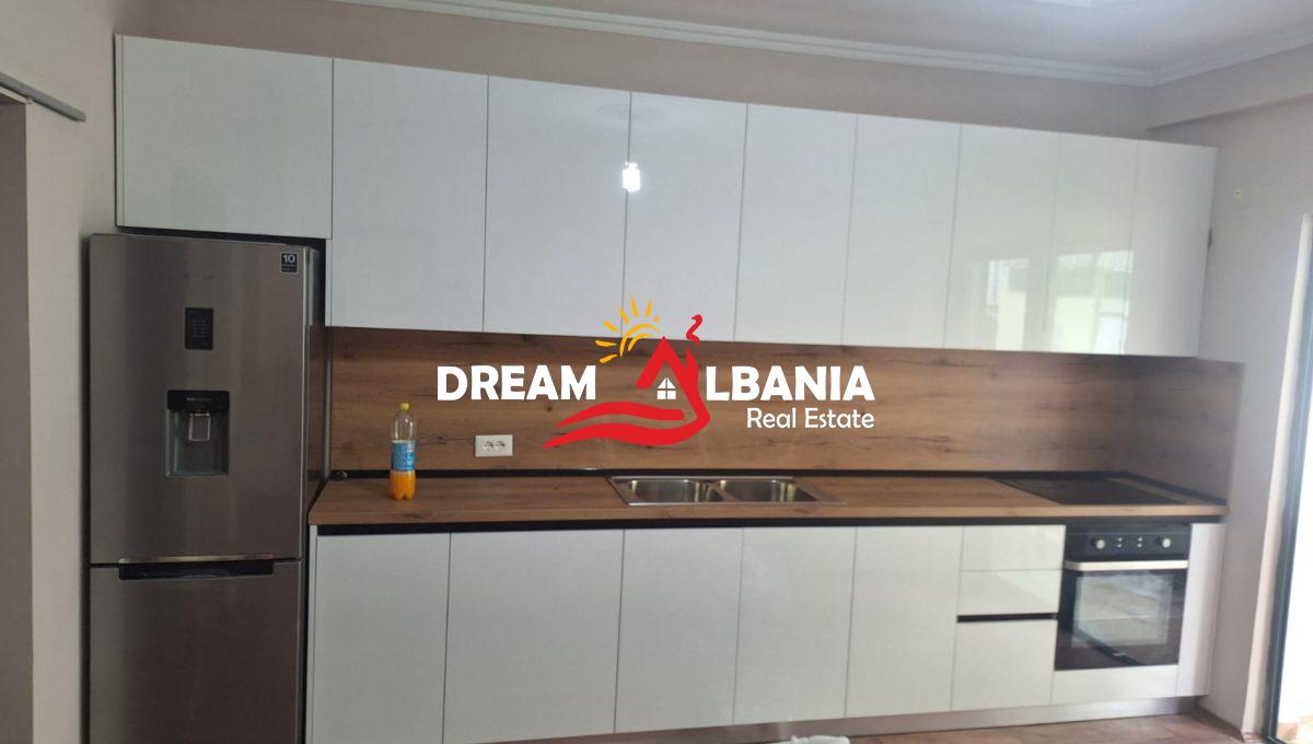 WhatsApp Image 2025-12-27 at 3.36.44 PM (1)