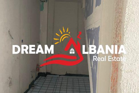 WhatsApp Image 2025-12-30 at 2.38.06 PM (1)