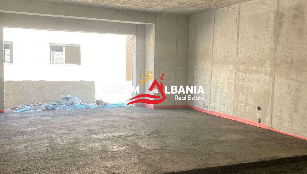 WhatsApp Image 2025-12-30 at 2.38.06 PM