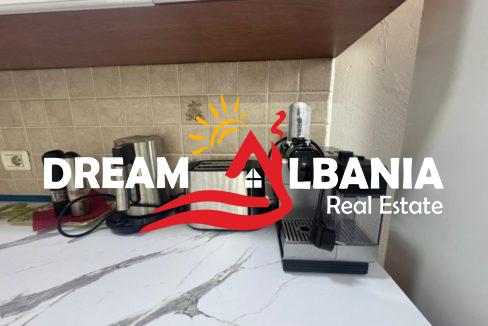 WhatsApp Image 2026-01-21 at 12.32.54 PM (1)