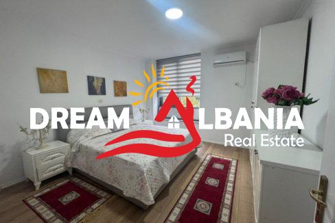 WhatsApp Image 2026-01-21 at 12.32.54 PM (3)