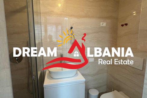 WhatsApp Image 2026-01-21 at 12.32.54 PM (4)