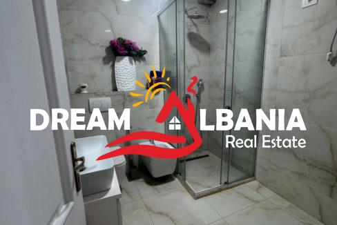 WhatsApp Image 2026-01-21 at 12.32.55 PM (1)