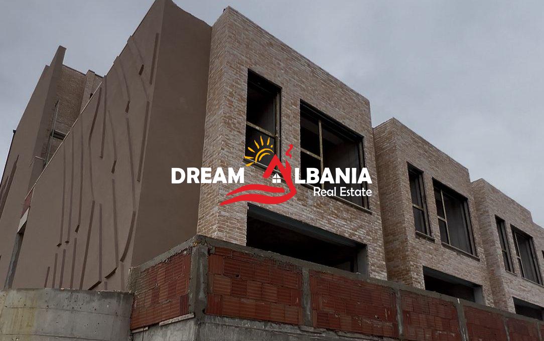 WhatsApp Image 2026-02-12 at 2.49.54 PM