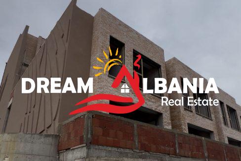 WhatsApp Image 2026-02-12 at 2.49.54 PM