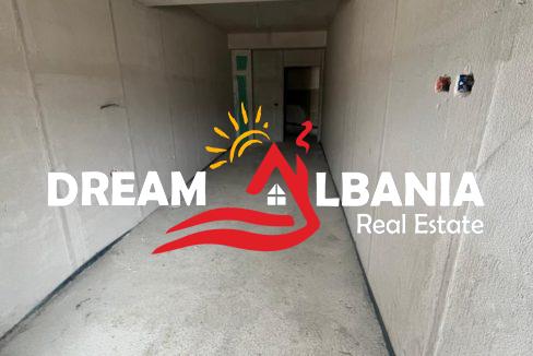 WhatsApp Image 2026-02-12 at 2.49.59 PM